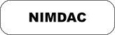 NIMDAC logo