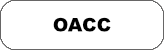 OACC logo