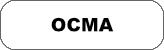 OCMA logo