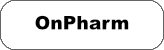 Onpharm logo