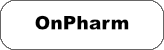 OnPharm logo