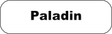 Pladin Labs logo