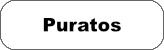 Puratos logo