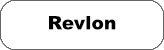 Revlon logo