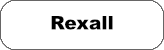 Rexall logo