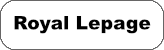 Royal Lepage logo