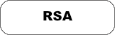 RSA logo