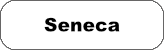 Seneca logo