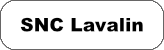 SNC Lavalin logo