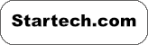 Startech.com logo