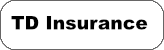 TD Insurance logo