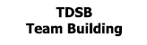 TDSB logo.
