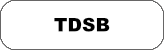 TDSB logo