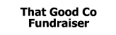 Credit Logo