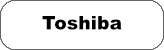 Toshiba logo