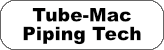 Tube Mac logo