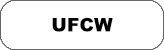 UFCW logo