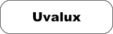 Uvalux logo