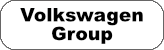 Volkswagen Group Logo