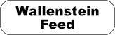 Wallenstein feed logo