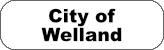 Welland logo