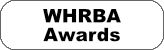 WRHBA logo