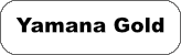 Yamana logo